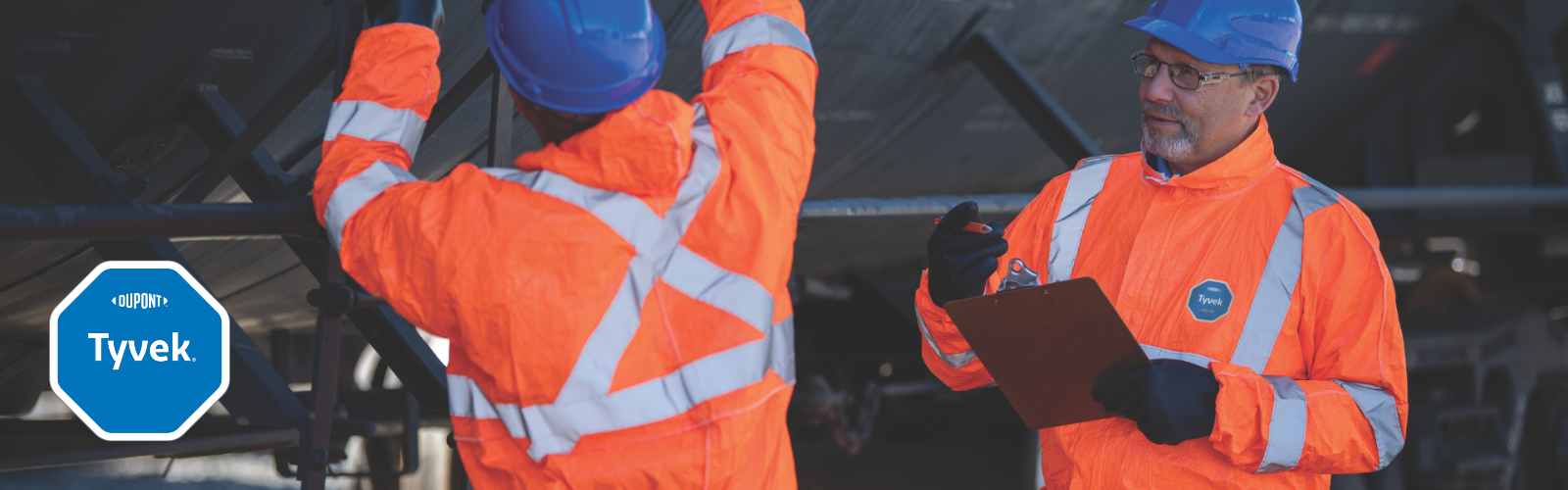 Tyvek®: What It Is?