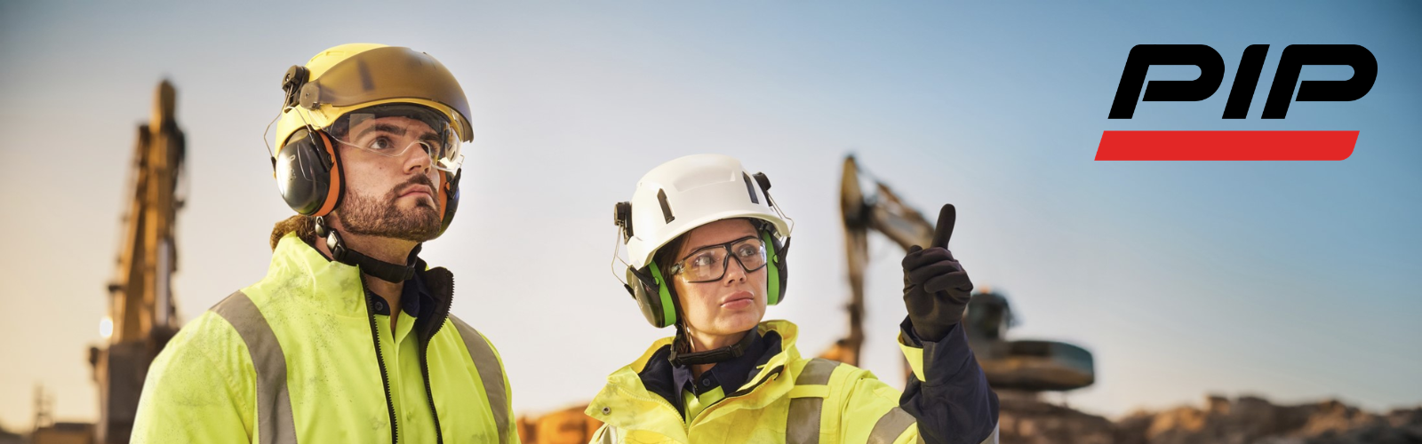 casque type 2 construction