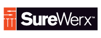 Surewerx