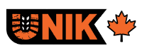 Unik