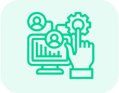 Nexafe : Simplified workforce compliance management software