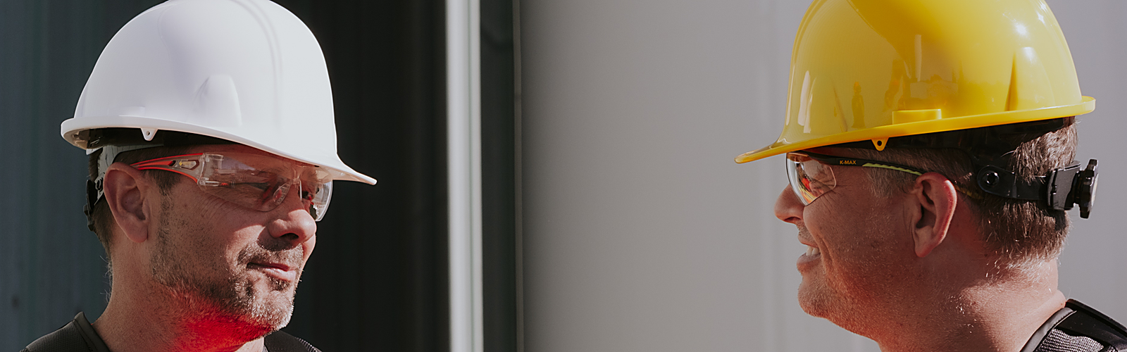 What Is Most Important About Choosing Protective Eye Gear?