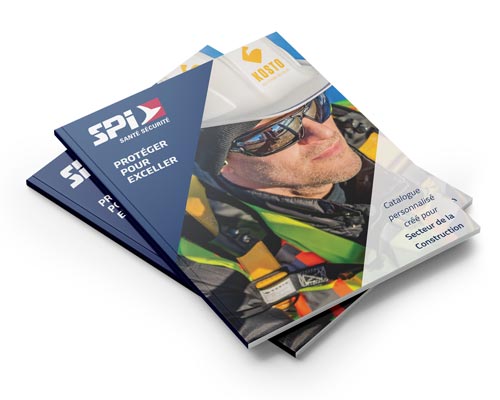 Secteur de la construction 