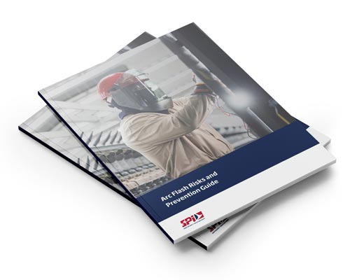 Arc Flash Guide 