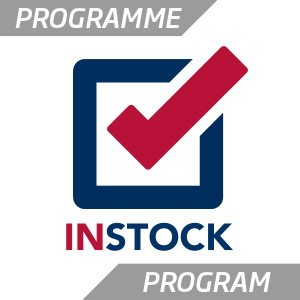 instock-program-logo