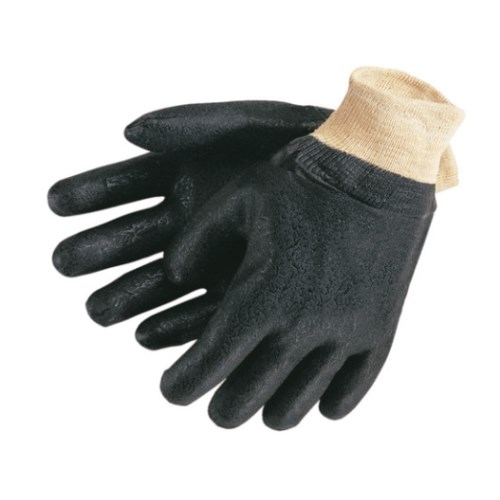 013-03030-mcrsafety-double-dip-pvc-coated-gloves-black.png