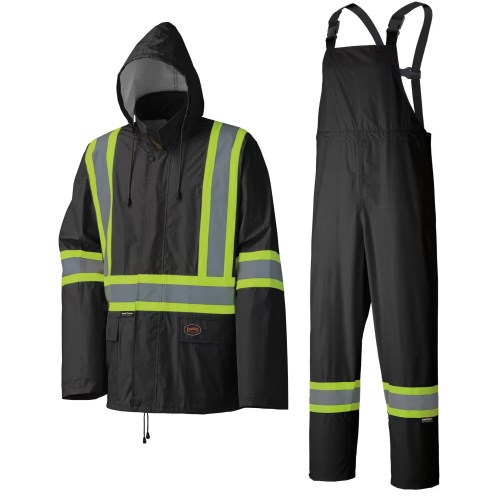 0350.529.0-pioneer-v1080170-lightweight-waterproof-safety-rain-suit-black-front-view.png