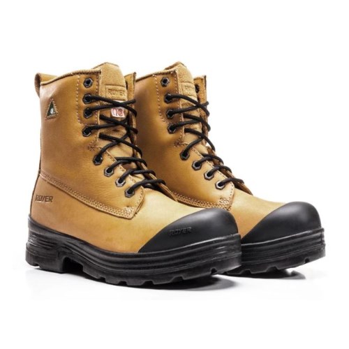 royer work boots 2-density