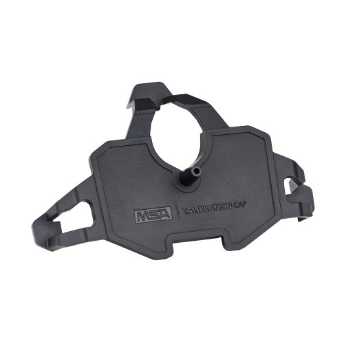 10220388-msa-altair-io-4-calibration-cap-package-black-front-view.jpg