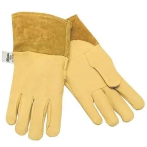 1212.008.00l-deerskin-leather-tig-mig-gloves-trv5gspl.jpg