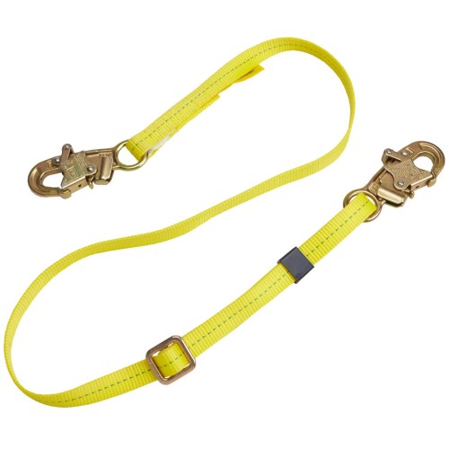 1231012c-3m-dbi-sala-adjustable-web-positioning-lanyard-1231012-4-ft-yellow-front.jpg