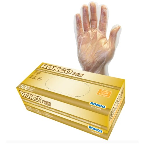 143-ronco-clear-pu-disposable-gloves-palmhand.png