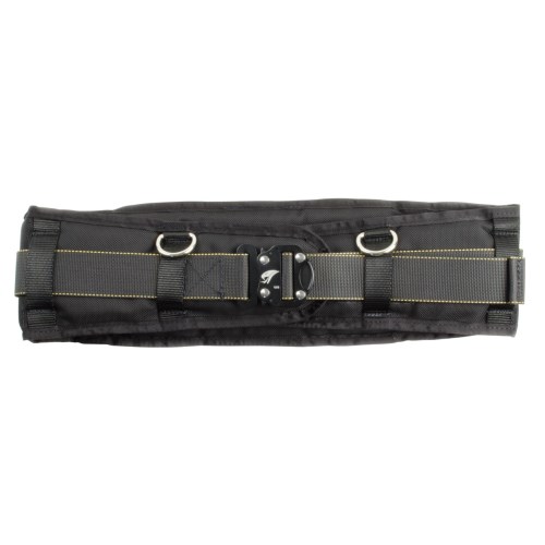 1500110-3m-dbi-sala-comfort-tool-belt-black-front-view.jpg