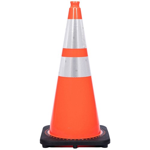 1617-287cc64nl-traffic-cone-hi-viz-front.jpg