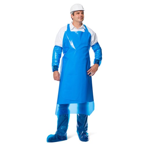 2302.195.0bl-polyco-vr-one-piece-die-cut-apron-front-view.jpg