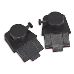 Dynamic Safety Cap Lock Adaptor Kit EPHC02 | Proudly Canadian