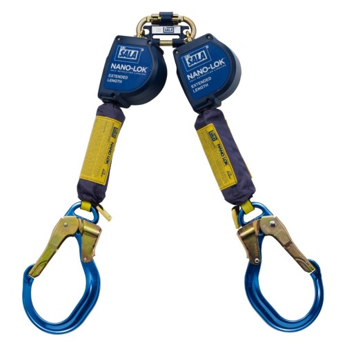 3101631-3m-dbi-sala-nano-lok-double-web-srl-9ft-navy-blue-front.jpg