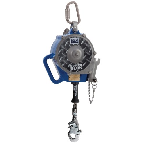 3400858c-3m-dbi-sala-sealed-blok-self-retracting-lifeline-retrieval-bracket-30-feet-blue-front-view.jpg