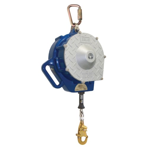3400863-3m-dbi-sala-sealed-blok-self-retracting-lifeline-85-ft-galvanized-steel-cable-blue-front.jpg