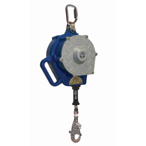 3400902c-3m-dbi-sala-sealed-blok-self-retracting-lfeline-50-ft-stainless-steel-cable-front.jpg