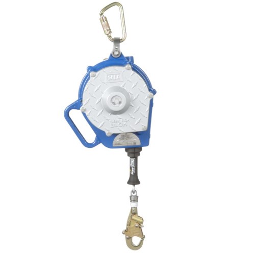 3400920c-3m-dbi-sala-sealed-blok-self-retracting-lifeline-retrieval-50-feet-galvanized-steel-cable-blue-front-view.jpg