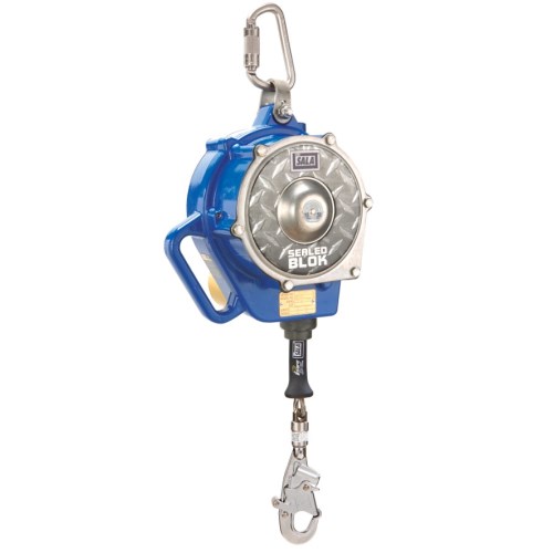 3400922c-3m-dbi-sala-sealed-blok-self-retracting-lfeline-50-ft-stainless-steel-cable-front.jpg