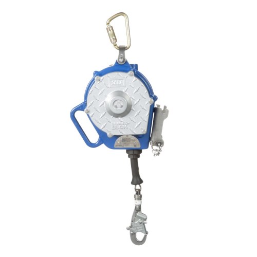 3400926c-3m-dbi-sala-sealed-blok-self-retracting-lifeline-retrieval-bracket-50-feet-blue-front-view.jpg
