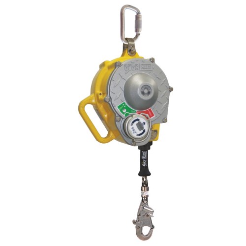 3400932c-3m-dbi-sala-sealed-blok-self-retracting-lifeline-rsq-feature-50-feet-yellow-front-view.jpg