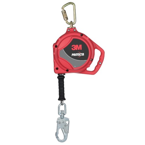 3590519-3m-protecta-rebel-self-retracting-lifeline-20-ft-stainless-steel-cable-red-front.jpg