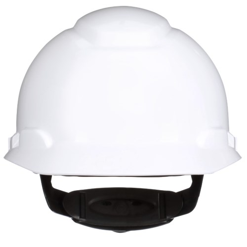 3m-h-701sfr-uv-3m-securefit-h-series-non-vented-hard-hat-white-front.jpg