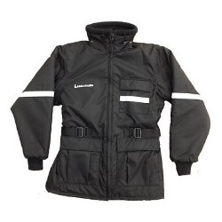 485j-n42-lamartine-nylon-black-winter-jacket-front-view.jpg