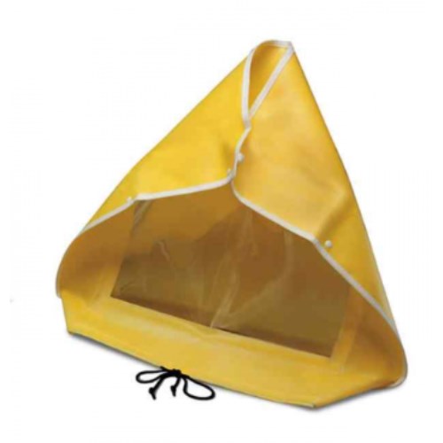 5010.000.000-allegro-replacement-fit-test-hood-yellow-2040-04.png