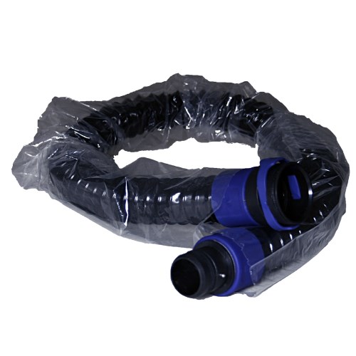 5020.027.001-3m-versaflo-breathing-tube-sleeve-w-3228-10.jpg