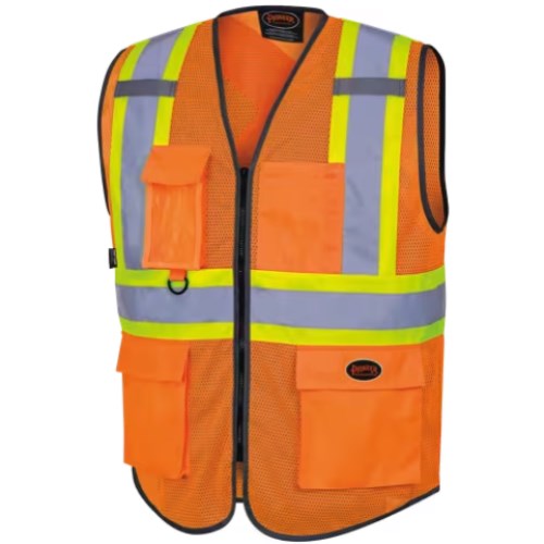 6960-pioneer-hiv-vis-mesh-safety-vest-front.png