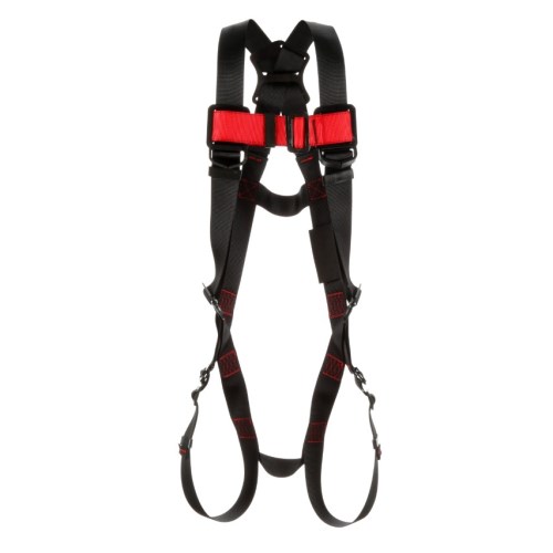 7000.009-3m-protecta-vest-style-harness-back-d-ring-pass-trough-buckle-red-black-front.jpg