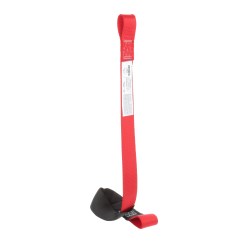 7030.150.003-3m-protecta-concrete-anchor-strap-front.jpg