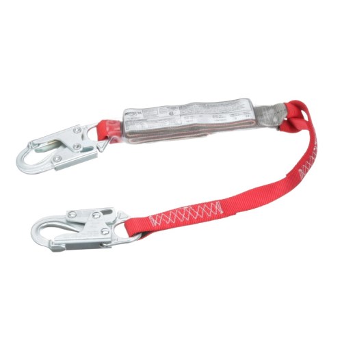 7030.599.003-3m-protecta-pro-pack-shock-absorbing-lanyards-1361002c-3ft-red-folded-view.jpg