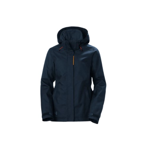 71240-990-helly-hansen-luna-woman-shell-navy-front-view (1).png