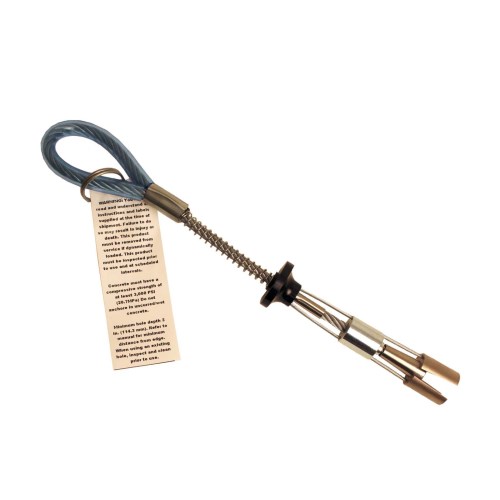 8523810-delta-plus-wca8523810-portable-concrete-anchor-screw-front.png