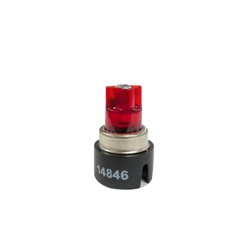 aam009-replacement-red-light-led-14846.png