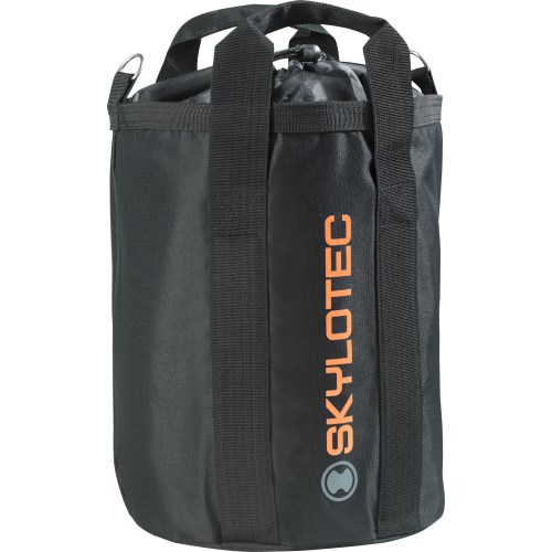 acs-0009-3-skylotec-rope-bag-black-front.png