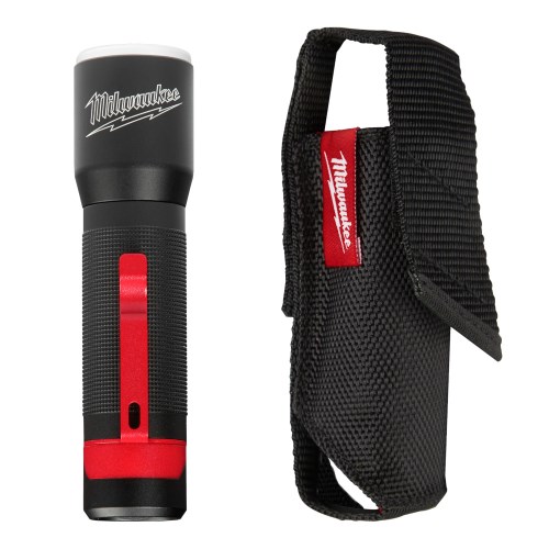 ala159-milwaukee-2107s-325l-focusing-flashlight-holster.jpg