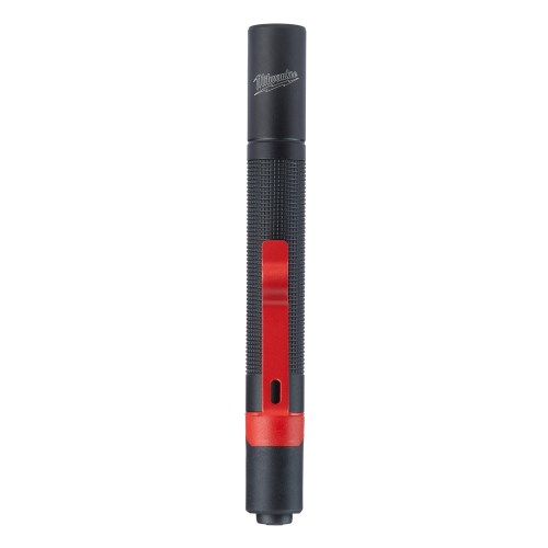 ala190-milwaukee-2105-led-penlight-front-view.jpg