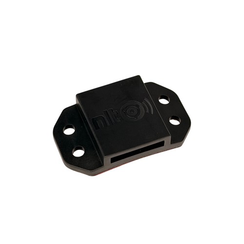 asu005-eagle-rear-bracket-kit-nl8133-black-front.png