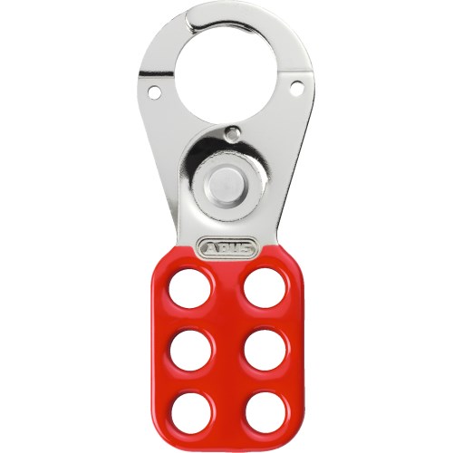 au-701-abus-h701-1-inch-lockout-hasp-6-lock-red-front-view.png