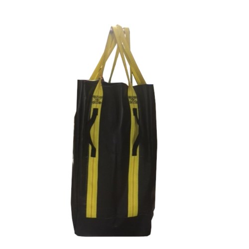 bag-600-fabrication-abris-plus-lifting-bag-black-front-view.jpg