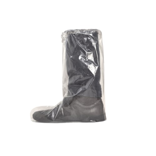 bootpd18-extended-coverage-boots-cover-single-use-superior-glove.png
