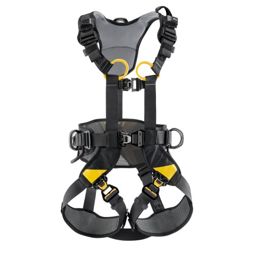 c072da-petzl-volt-wind-industries-black-harness-c072da01-front.jpeg