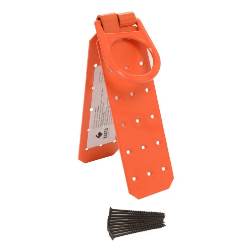 cak105-kosto-reusable-anchor-roof-display.png