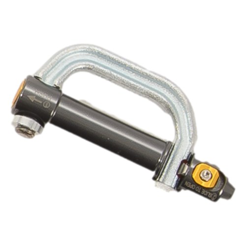 cak200-kosto-dual-srl-connector.png